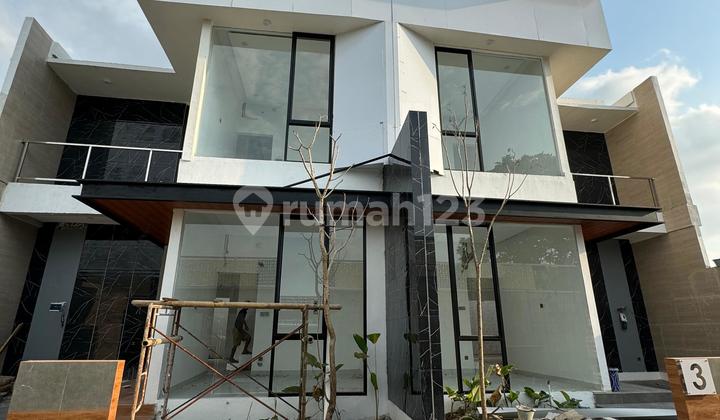 Perumahan Dekat Jonbor Dan Jogja City Mall Perumahan Dekat Jonbor Dan Jogja City Mall