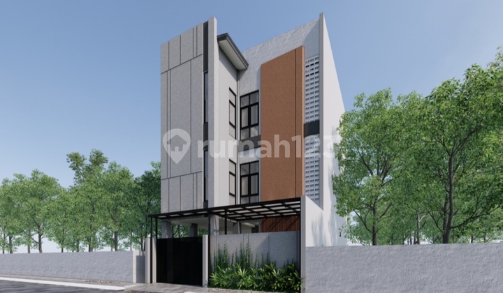 Kos Eksklusif 13 Kamar Di Area Perumnas Seturan Kos Eksklusif 13 Kamar Di Area Perumnas Seturan