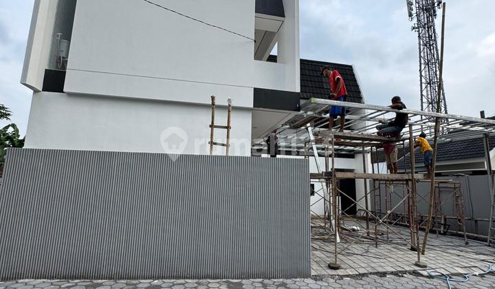 Kos Eksklusif 10 Kamar Dekat Kampus Ugm Kos Eksklusif 10 Kamar Dekat Kampus Ugm