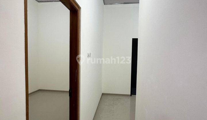 Rumah Cantik Murah Di Jalan Kaliurang Km 13 2