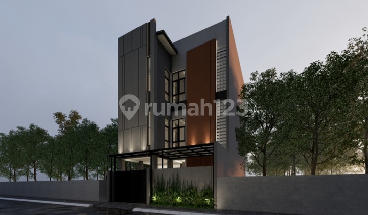 Kos Eksklusif 13 Kamar Di Area Perumnas Seturan Kos Eksklusif 13 Kamar Di Area Perumnas Seturan