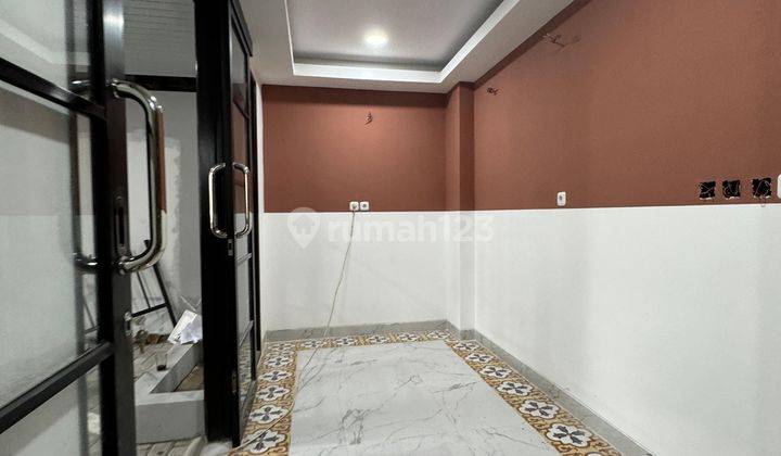 Kost Exclusive Mewah Dekat Upn  2