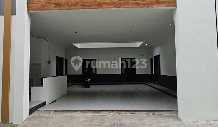 Kos Eksklusif 16 Kamar Siap Huni Dekat Kampus Ugm Kos Eksklusif 16 Kamar Siap Huni Dekat Kampus Ugm