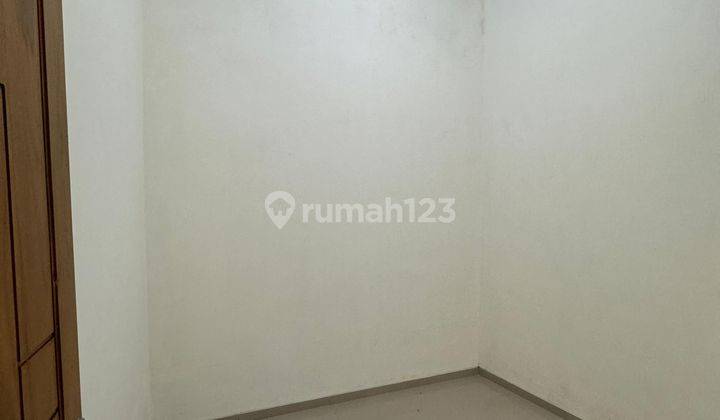 Rumah Baru Di Jalan Kaliurang Km 13 Dekat Uii 2