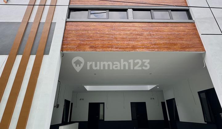 Kos Eksklusif 16 Kamar Di Jalan Kaliurang Km 7 Kos Eksklusif 16 Kamar Di Jalan Kaliurang Km 7