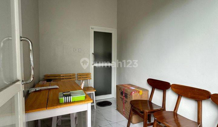 Kos Eksklusif Full Furnished Dekat Kampus Ugm 2