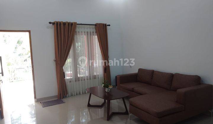 Villa Lahan Luas di Pariwisata Anyer Serang Banten 21