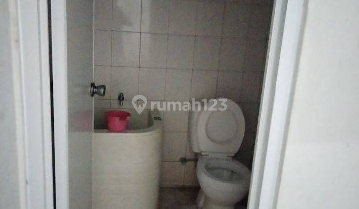 Perumahan di lingkungan Asri di Tabanan  2