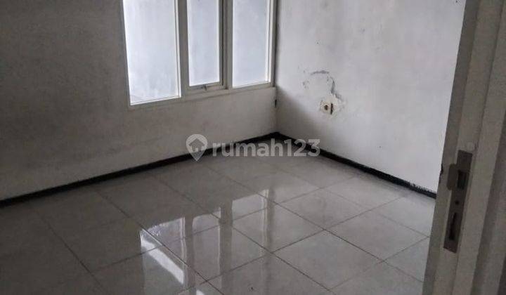 Perumahan di lingkungan Asri di Tabanan  5
