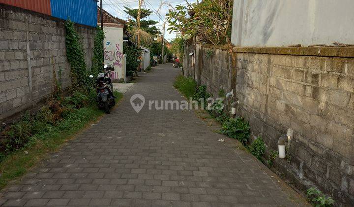 RUMAH MINIMALIS 10