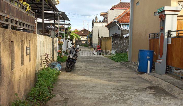 RUMAH MINIMALIS 11