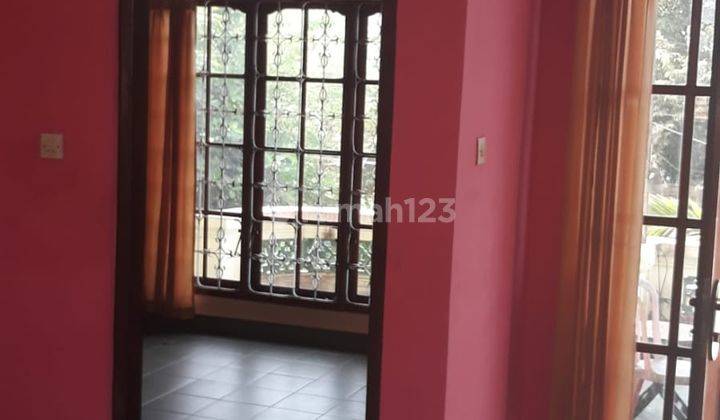 RUMAH DI PUSAT KOTA GIANYAR 11