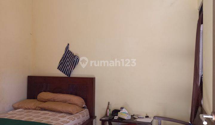 Rumah Modern minimalis 3