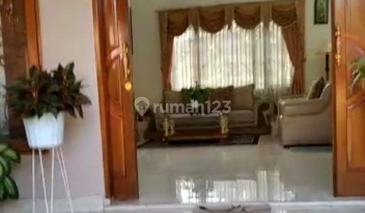 RUMAH CANTIK VIEW OCEAN 3