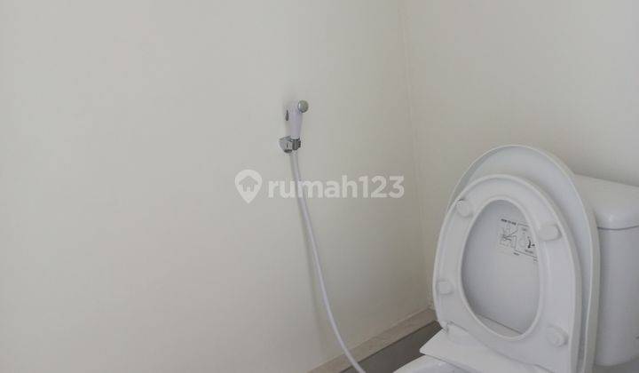 FOR RENT / DISEWAKAN 2