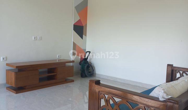 FOR RENT / DISEWAKAN 7