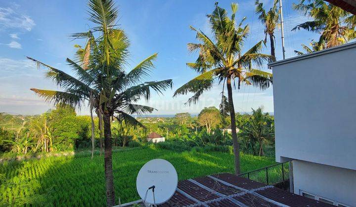 PERING VILLA DISEWAKAN  2