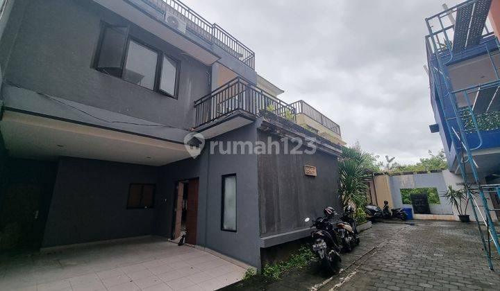 FOR RENT ONLY ...!!! DISEWAKAN  2