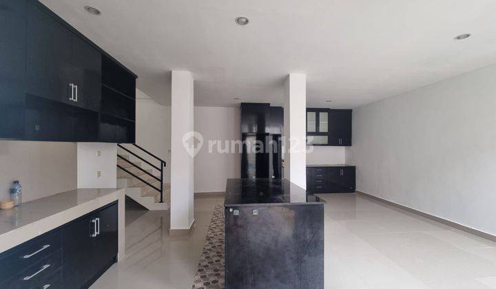 FOR RENT ONLY ...!!! DISEWAKAN  4