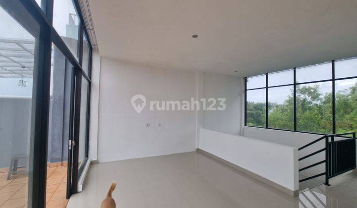 FOR RENT ONLY ...!!! DISEWAKAN  5