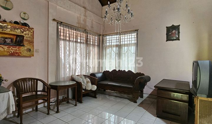 House for Sale in Gianyar 2