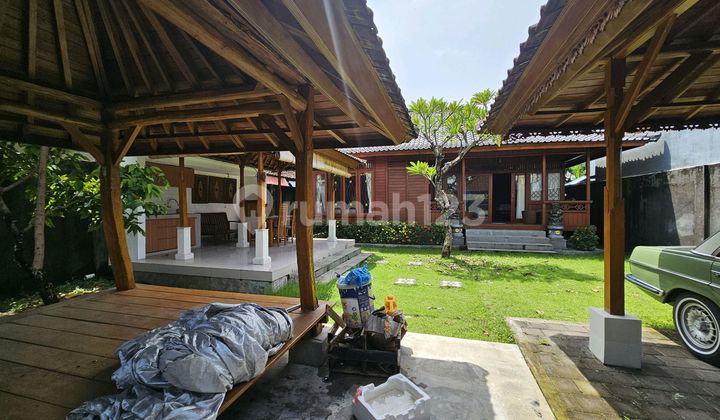 Wooden House For Rent Wooden House For Rent