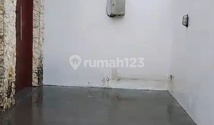 One Get System Villa For Sale