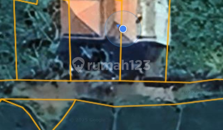 Minimalist House in Sukawati Minimalist House in Sukawati