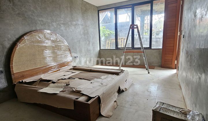 New Guest House Central Ubud