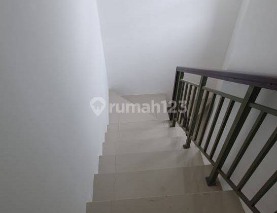 Samara, sewa, ac, Gading Serpong, no Cobroke 5