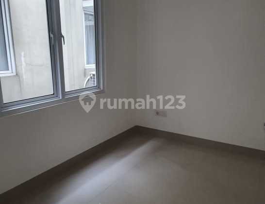 Samara, sewa, ac, Gading Serpong, no Cobroke 7