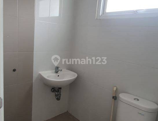 Samara, sewa, ac, Gading Serpong, no Cobroke 10