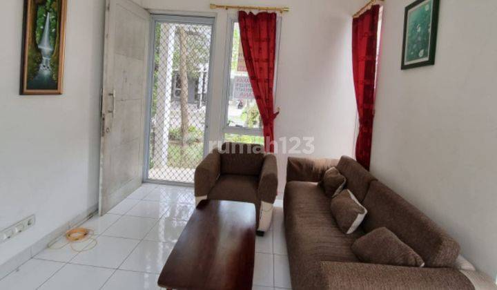 Verdant, Icon, Furnished, BSD, no cobroke 3