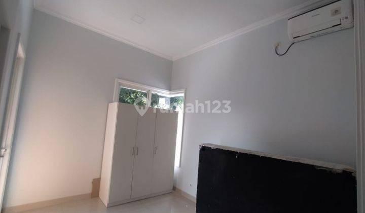 Ruby, PHG, semi furnished, Gading Serping, No Cobroke 5