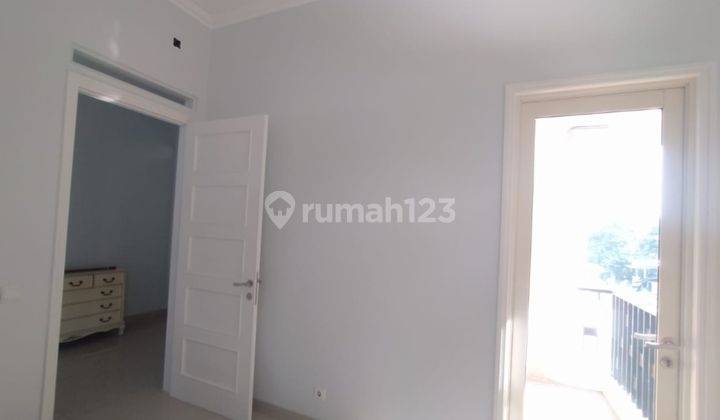 Ruby, PHG, semi furnished, Gading Serping, No Cobroke 9
