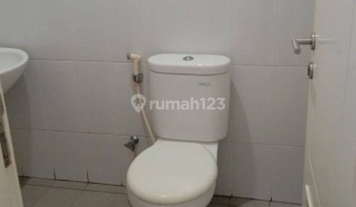 Samara, Furnished, Gading Serpong, No Cobroke 2