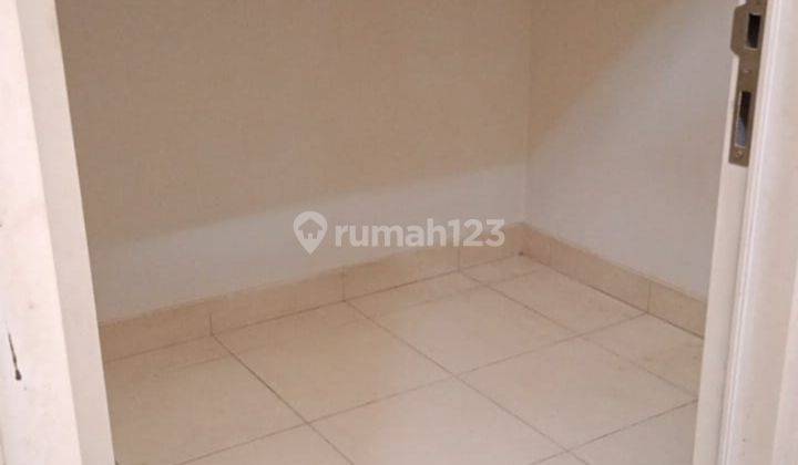 Samara, Furnished, Gading Serpong, No Cobroke 5