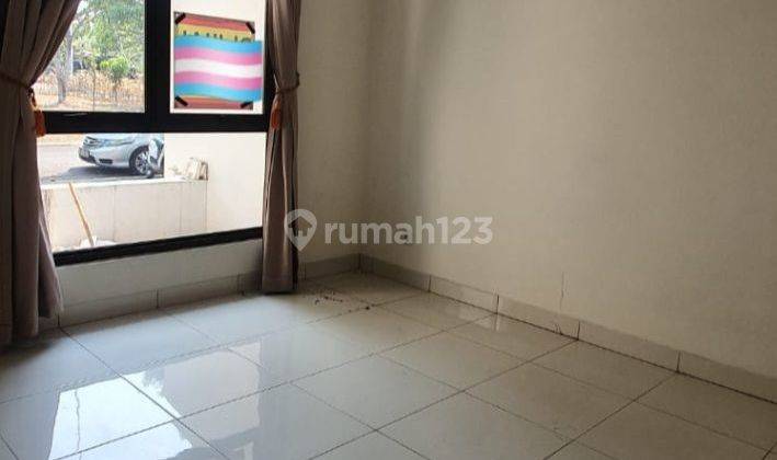 Rumah 2 Lantai Kamar 3+1 The Avani Bsd-Khusus Pembeli Langsung 2