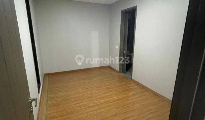 RUMAH DISEWA CAELUS , ADA AC, KT 4, BSD, KHUSUS PENYEWA LANGSUNG 2