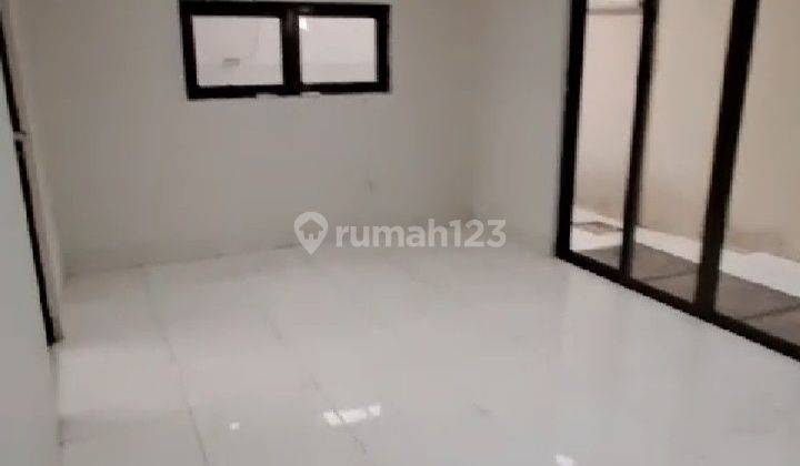 RUMAH DISEWAKAN , AVANI, BSD , KHUSUS PENYEWA LANGSUNG 2