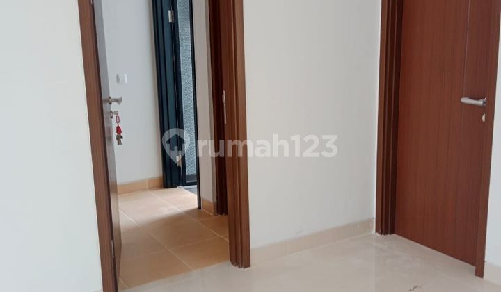 EXCLUSIVE 4-BR HOUSE in BLIZFIELD GREENWICH PARK BSD Cluster 2