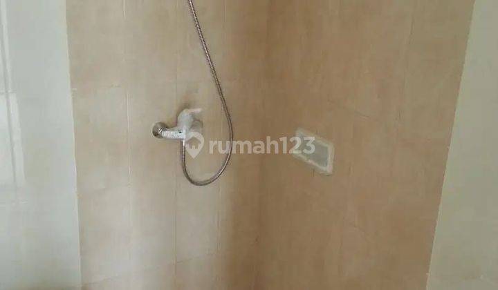 Rumah Termurah Gading Serpong 2 Lt  Kamar 3+1-No Cobroke 2