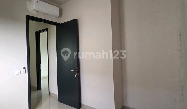 Rumah 2 Lantai 3 Kamar 4 Ac di Askara Vanya Park Bsd-No Cobroke 2