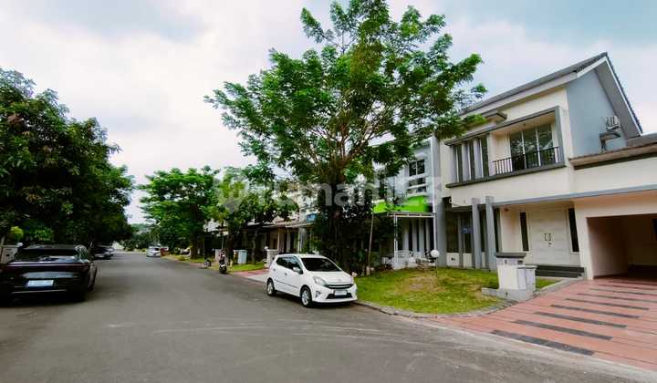 3 Bedroom House with 1 AC, Basement Room at Topaz Phg - No Commission. 2