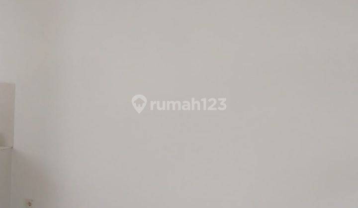 Rumah Sewa Vivacia, Eminent, No Cobroke, Bsd 2