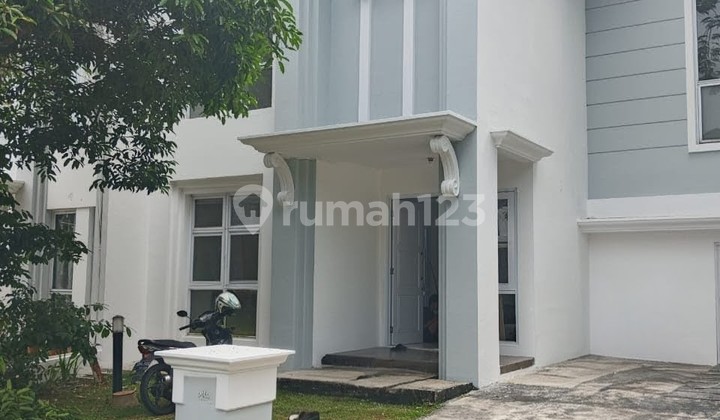 Good 4-Bedroom House Repainted in Forestabsd - No Co-brokerage Good 4-Bedroom House Repainted in Forestabsd - No Co-brokerage