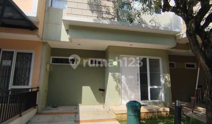 Cheapest 2-Bedroom House for Rent in Virginia Gs-no Cobroke