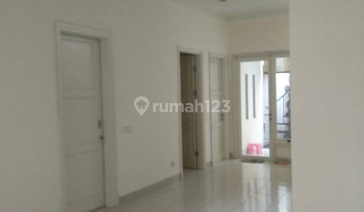 Rumah 3 Kamar 2 Ac Di Chrysocolla Phg Gading Serpong-no Cobroke 2