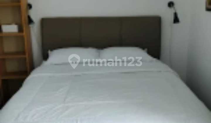 Beautiful Furnished 3 Bedroom House in Regent Town BSD - No Commission 2