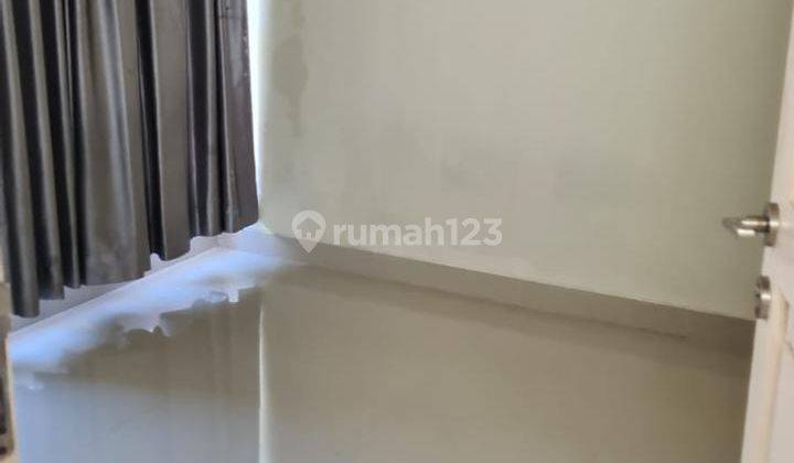 Rumah 3 Kamar 1 Ac , Kamar Bawah, Milano Gs-no Cobroke
